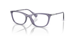 Gafas de vista Ralph RA7138U 5807