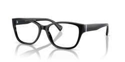 Gafas de vista Ralph  RA7150 5001