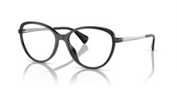 Gafas de vista Ralph  RA7157U 5001