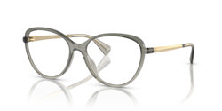 Gafas de vista Ralph  RA7157U 6127