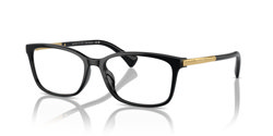 Gafas de vista Ralph  RA7160U 5001