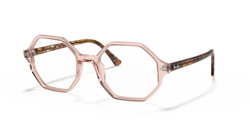 Gafas de vista Ray Ban Optical Britt RX5472 8080