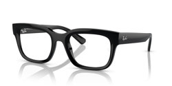 Gafas de vista Ray Ban Optical Chad RX7217 8260