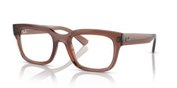 Gafas de vista Ray Ban Optical Chad RX7217 8261