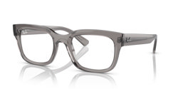 Gafas de vista Ray Ban Optical Chad RX7217 8263