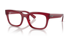 Gafas de vista Ray Ban Optical Chad RX7217 8265