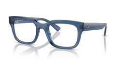 Gafas de vista Ray Ban Optical Chad RX7217 8266