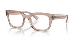 Gafas de vista Ray Ban Optical Chad RX7217 8317