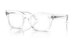 Gafas de vista Ray Ban Optical Chad RX7217 8321
