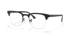 Gafas de vista Ray Ban Optical Clubmaster metal RX3716VM 2904