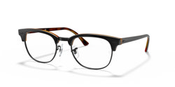 Gafas de vista Ray Ban Optical Clubmaster RX5154 5909
