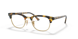 Gafas de vista Ray Ban Optical Clubmaster RX5154 8116