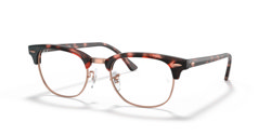 Gafas de vista Ray Ban Optical Clubmaster RX5154 8118