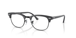 Gafas de vista Ray Ban Optical Clubmaster RX5154 8232