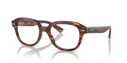 Gafas de vista Ray Ban Optical Erik RX7215 2144