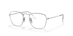 Gafas de vista Ray Ban Optical Frank RX8157V 1224