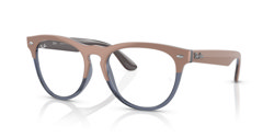 Gafas de vista Ray Ban Optical Iris RX4471V 8195