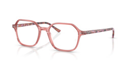 Gafas de vista Ray Ban Optical John RX5394 8229