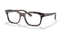 Gafas de vista Ray Ban Optical Mr burbank RX5383 2012