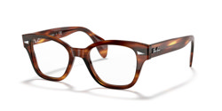 Gafas de vista Ray Ban Optical RX0880 2144
