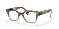 Gafas de vista Ray Ban Optical RX0880 8107