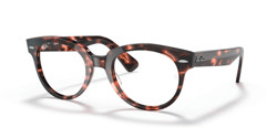 Gafas de vista Ray Ban Optical RX2199V 8118