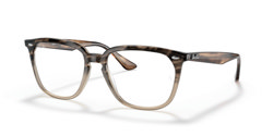 Gafas de vista Ray Ban Optical RX4362V 8107