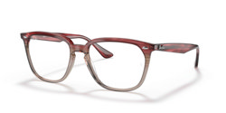 Gafas de vista Ray Ban Optical RX4362V 8145