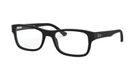Gafas de vista Ray Ban Optical  RX5268 5119