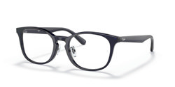 Gafas de vista Ray Ban Optical  RX5386D 5986