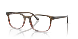 Gafas de vista Ray Ban Optical RX5418 8251