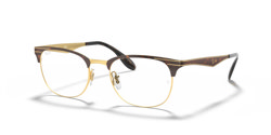 Gafas de vista Ray Ban Optical RX6346 2917