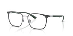 Gafas de vista Ray Ban Optical  RX6486 3125