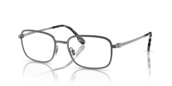 Gafas de vista Ray Ban Optical  RX6495 2502