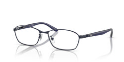Gafas de vista Ray Ban Optical RX6502D 3076