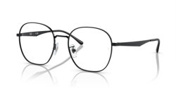 Gafas de vista Ray Ban Optical RX6515D 2509