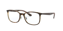 Gafas de vista Ray Ban Optical RX7142 2012