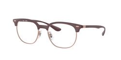 Gafas de vista Ray Ban Optical RX7186 8088