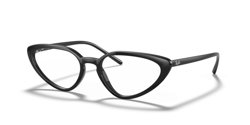 Gafas de vista Ray Ban Optical RX7188 2000