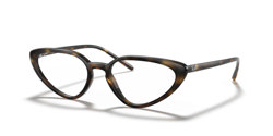 Gafas de vista Ray Ban Optical RX7188 2012