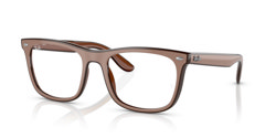 Gafas de vista Ray Ban Optical RX7209 8211