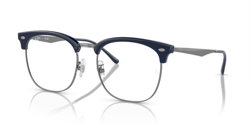 Gafas de vista Ray Ban Optical  RX7318D 8210