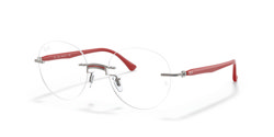 Gafas de vista Ray Ban Optical RX8768 1229