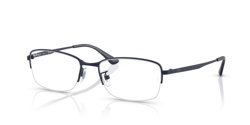 Gafas de vista Ray Ban Optical  RX8774D 1239