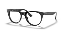 Gafas de vista Ray Ban Optical Wayfarer ii RX2185V 2000