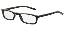 Gafas de Vista Seventh Street 7A 010 086