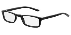 Gafas de Vista Seventh Street 7A 010 807