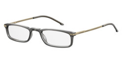 Gafas de Vista Seventh Street 7A 032 2F7