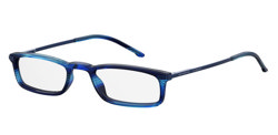 Gafas de Vista Seventh Street 7A 032 AVS