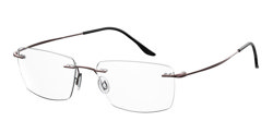 Gafas de Vista Seventh Street 7A 034 09Q